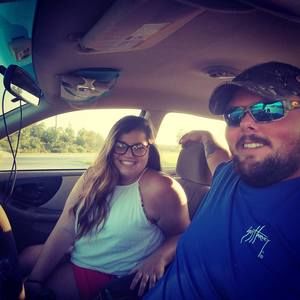 Meet your Posher, Dexter